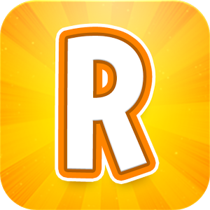 Ruzzle v1.7.1