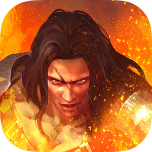 HellFire: The Summoning v3.1