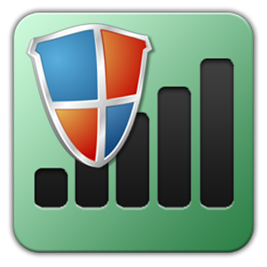 Signal Guard Pro v3.8.0