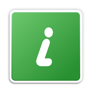 Quick System Info PRO v3.5.3