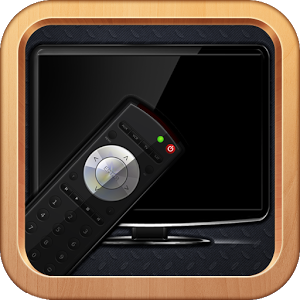 Galaxy Universal Remote v3.3.8