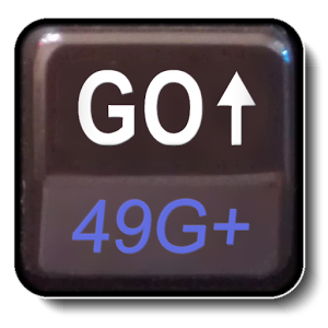 go49g+ v1.0.6