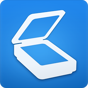 Tiny Scan Pro: PDF Scanner v3.1.2