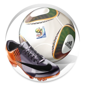 Football Fan CM11 Theme v1.0