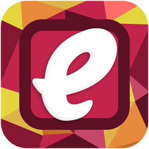 Easy Elipse - icon pack v2.1.0