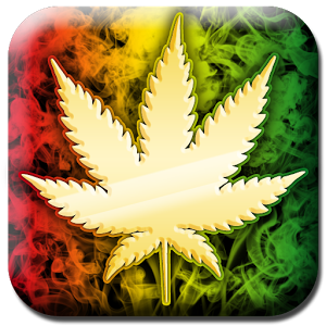 Weed Widget Pack Pro v2.32