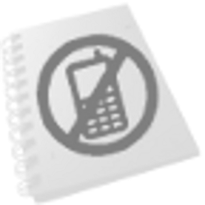 ABLACKLIST BLACKLIST v2.99