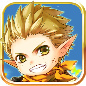 Lies Of Astaroth v1.3.96