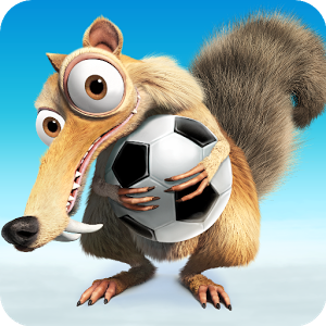 Ice Age Village v2.9.0r