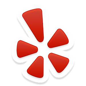 Yelp v5.11.0