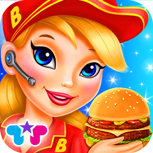 Burger Star v1.0.1