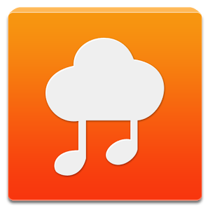 My Cloud Player v10.1.2