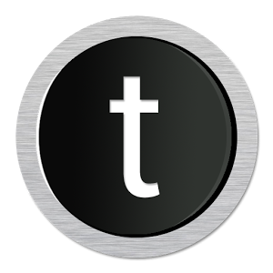 Typist: A Quick Typing Test v1.9