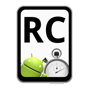 Screen Time Remote Control v2.1.2