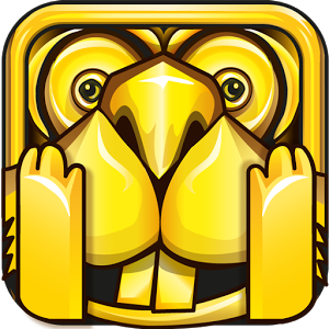 Temple Bunny Run v1.12