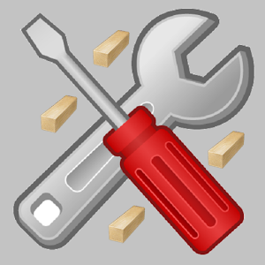 Handyman Calculator v2.2.3