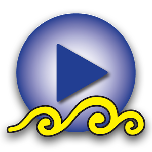 WavPlayer v2.16 build 48