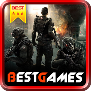 Best Games v0.6