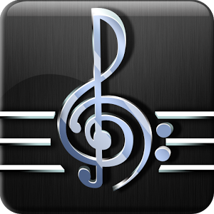 Perfect Ear Pro v3.9