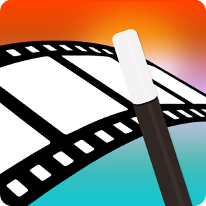 Magisto Video Editor & Maker v3.7.6782