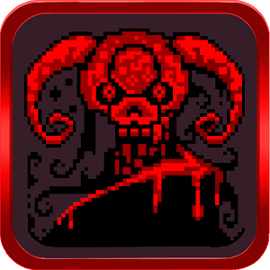 Deep Dungeons of Doom v1.1.1