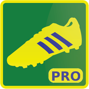 World Cup Brazil 2014 PRO v1.9