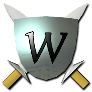 WazHack v1.2.1658