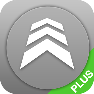 CamSam PLUS v2.6.1