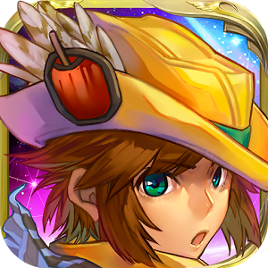 Legend of Roland: Action RPG v1.1.1