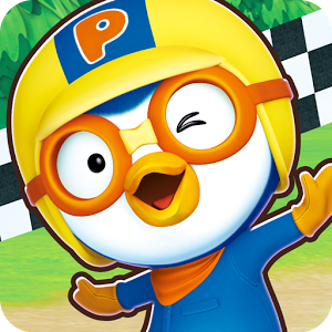 Pororo Penguin Run v1.0.6