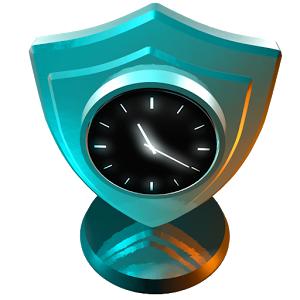 Alarm Clock - Safe Sleep v2.56