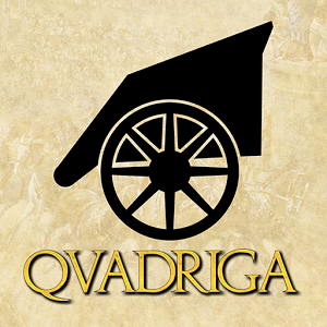 Qvadriga v1.2