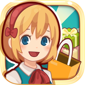 Happy Mall Story: Shopping Sim v1.3.4