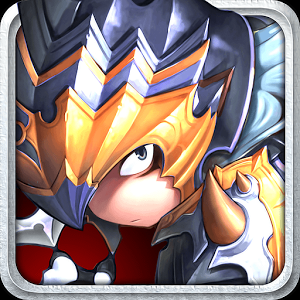 Dragon Fighting Mission RPG v1.3