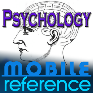 Psychology Study Guide v12.2