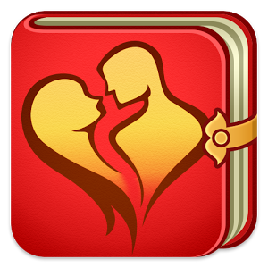 iKamasutraВ® - Sex Positions v3.1.5