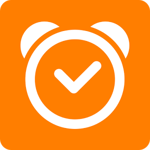 Sleep Cycle alarm clock v1.2.655