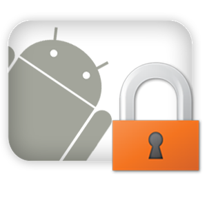 Smart AppLock v3.5.0