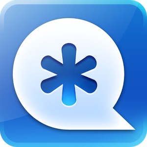 Vault-Hide SMS, Pics & Videos v5.0.22.22