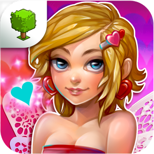 Fairy Farm v2.5.4