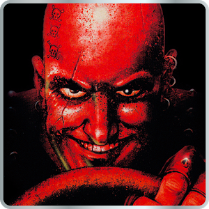 Carmageddon v1.1.486