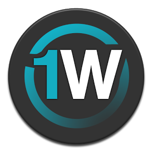 1Weather:Widget Forecast Radar v3.2