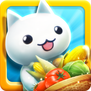 Meow Meow Star Acres v1.2.5