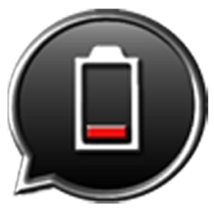 LBS Last Battery Survival v1.2.3