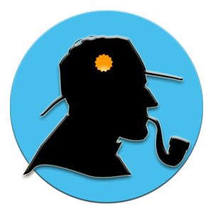 IP info Detective Pro v3.5.8