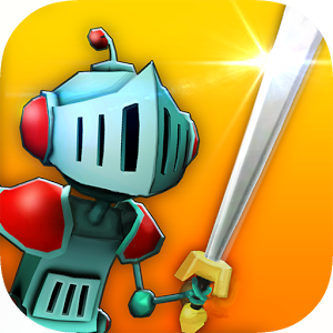 Knight Strike v1.1