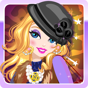 Star Girl: Moda Italia v3.4