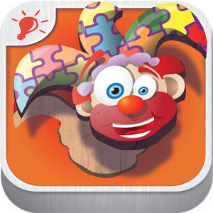 Toddler Kids Puzzles PUZZINGO v4.84