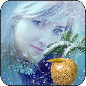 Photofunia Effects v0.0.3