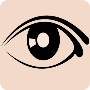 EasyEyes Free v1.4.5